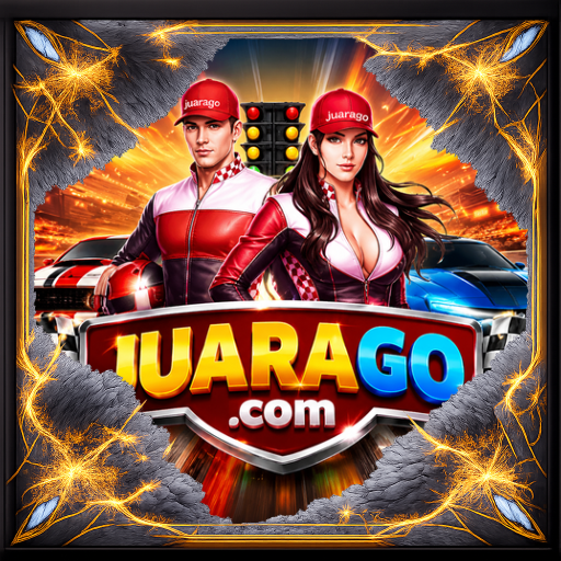 juarago — mitra unggulan