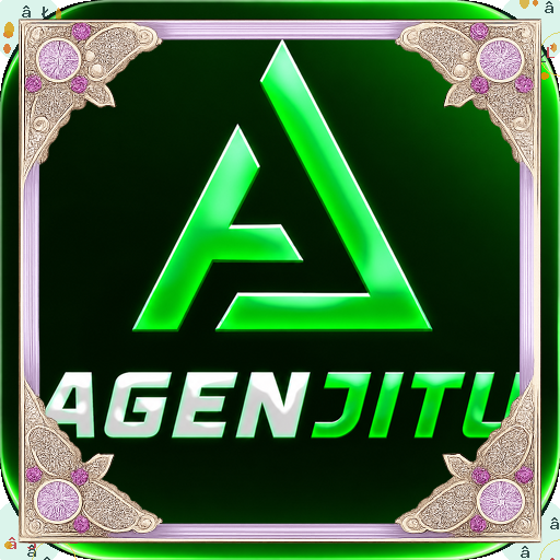 agenjitu — galeri pratinjau - APK Resmi