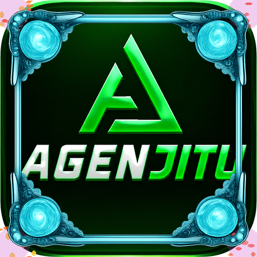 agenjitu — galeri pratinjau Resmi APK